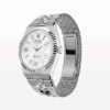 Replica Rolex Land‑Dweller 40 mm Oystersteel – Super Clone
